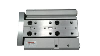 BOSCH 2650113140