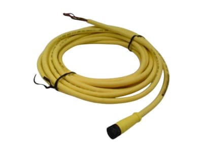 MOLEX 1200720961