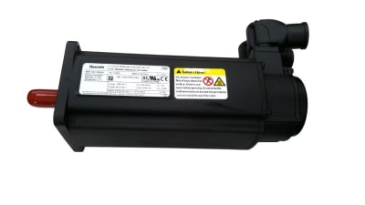 BOSCH MSK040C-0600-NN-S1-UP1-NNNN