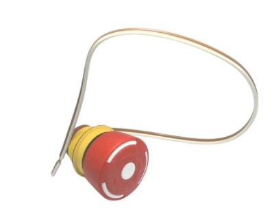 EAO 84-5020.0040