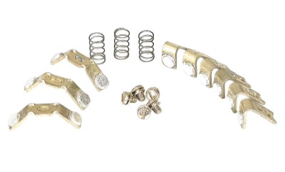 GENERAL ELECTRIC 546A780G051