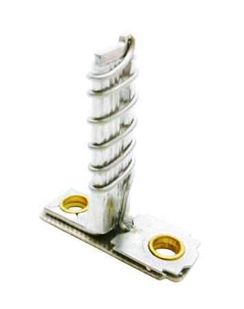 GENERAL ELECTRIC CR123C356A