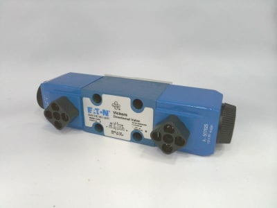 EATON CORPORATION 02-144961