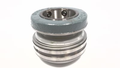 ASEA BROWN BOVERI INS-S2-115L