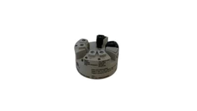 PYROMATION INC T31-385U-S(50-280)F