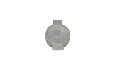 EATON CORPORATION QE346