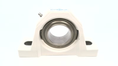 ASEA BROWN BOVERI P2B-GTEZ-10-PCR