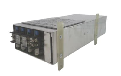 JENELEC JE/SMIIO-6C