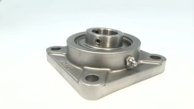 IPTCI BEARINGS SUCSF 207 23