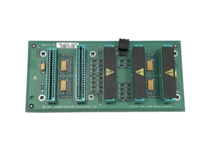 SIEMENS 585-211-04