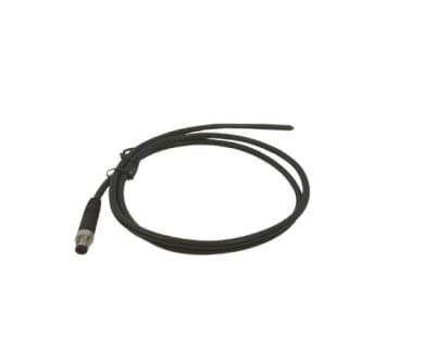 AMPHENOL 8A-06AMMM-SL7A01