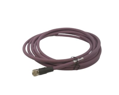 TE CONNECTIVITY TAB62346501-040