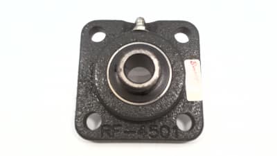 REGAL REXNORD VF4S-210