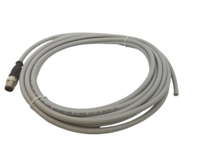 HARTING 21348400C79050