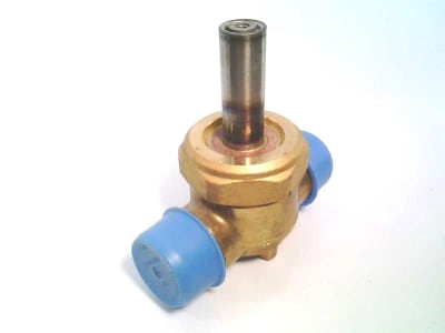 JOHNSON CONTROLS 025-35150-104