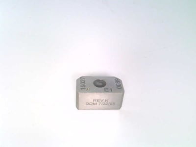 MOLEX 19027-0089