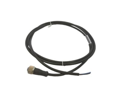 TE CONNECTIVITY 1-2273029-1