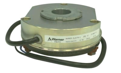 ALTRA INDUSTRIAL MOTION 5UE01A21P1