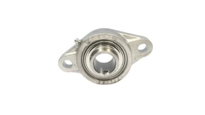 IPTCI BEARINGS SUCSFL205-16