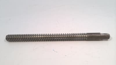 DUFF NORTON SK3501-4-6