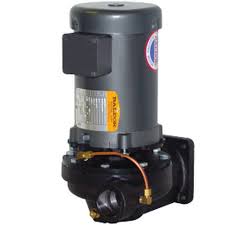 STERLCO 720.09007.00