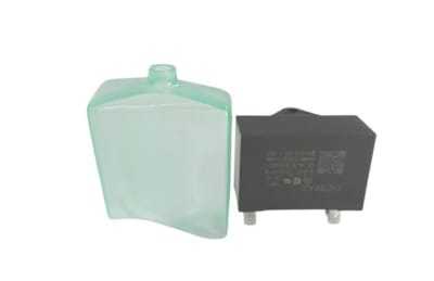 ORIENTAL MOTOR CH23BFAUL-C