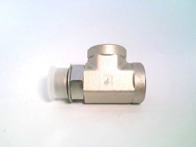 JOHNSON CONTROLS 023-23709-000