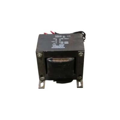 WESTINGHOUSE 5699A85H33