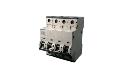 SIEMENS 5SY8420-7