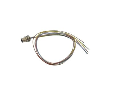 PHOENIX CONTACT SACC-DSI-MS-8CON-M12/0,5 SCO