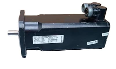 BAUTZ M406D-00101-0000-0-PL