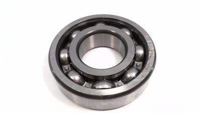 SCHAEFFLER GROUP 6307