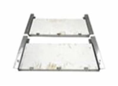 WEIL MCLAIN 383-300-165