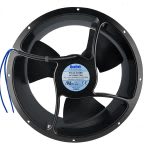 QUALTEK FDA2-25489NBLW4F