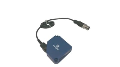 WENGLOR P1PY102