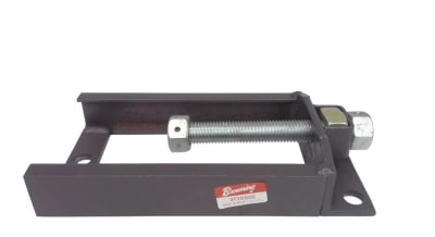 REGAL REXNORD 3T200DE