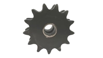 BREWER MACHINE D80B13F