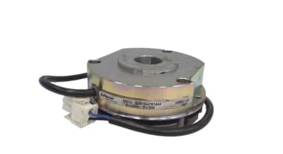 ALTRA INDUSTRIAL MOTION 5UE010L21B1AAH