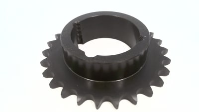 REGAL REXNORD H50TB26