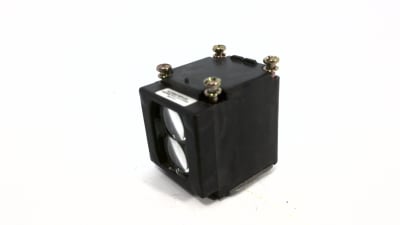 EATON CORPORATION E51DP2