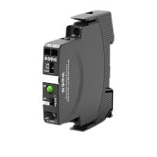 ETA ENGINEERING TECHNOLOGY ESX10-TD-101-DC24V-X279