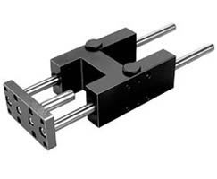 NORGREN QA/8050/61/50