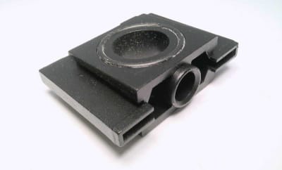 PARKER 9450-5000