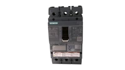 SIEMENS 3VA6110-6JQ31-2AA0