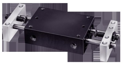 PHD INC ML304492