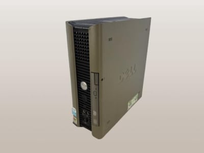 DELL 0T7570