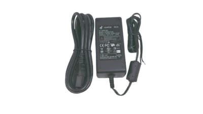 ADAPTER TECHNOLOGY CO LTD ATS065-P240