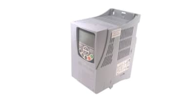 WEG CFW500B06P5T4DB20