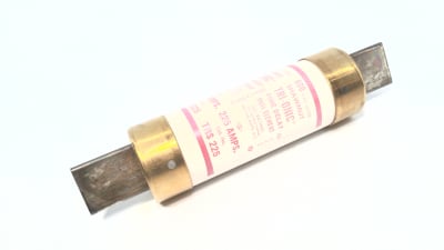 MERSEN TRS-225