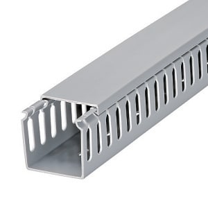 PANDUIT MC75X75IG2